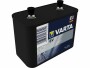 Varta Batterie Longlife 4R25-2 1 Stück, Batterietyp: Spezial