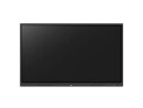 LG Electronics LG Touch Display CreateBoard 86TR3DK-B Multitouch 86 "