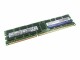 Qnap - DDR3 - 16 Go - DIMM