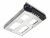 Bild 10 ICY DOCK Wechselschublade MB-453TRAY-2B 2.5 "/3.5 ", Platzbedarf: 1x 3.5"