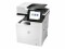 Bild 9 HP Inc. HP Multifunktionsdrucker LaserJet Enterprise MFP M635h