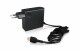 Lenovo AC Adapter            USB C - 4X20E7513 45W EU