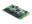 Image 3 DeLock DeLock: Mini-PCIexpress 2 Port SATA3 Kontroller,