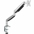 StarTech.com - Desk Mount Monitor Arm - Full Motion Articulating