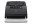 Immagine 3 Canon DR-M160II DOCUMENT SCANNER      