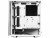 Bild 9 Fractal Design PC-Gehäuse Define 7 Compact Weiss, Unterstützte