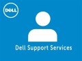 Dell 5 Jahre Basic Support NBD für