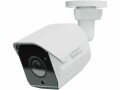 Synology Netzwerkkamera BC500, Typ: Netzwerkkamera, Indoor/Outdoor
