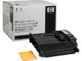 HP Inc. HP Transfer-Kit Q3675A, Zubehörtyp: Transfer Kit
