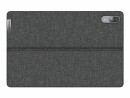 Lenovo Tablet Back Cover Folio Case für Tab P11