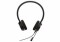 Bild 14 Jabra Headset Evolve 20 MS Duo, Microsoft Zertifizierung: für
