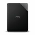 Western Digital Elements SE 5TB