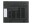 Bild 15 ICY DOCK Wechselrahmen MB521SP-B 2,5" trägerlos, Platzbedarf: 1x 3.5"