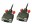 Image 0 LINDY - VGA-Kabel - HD-15 (VGA) (M) bis HD-15