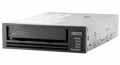 Quantum QUANTUM LTO-7 TAPE DRIVE  INTERNAL,