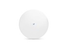 Ubiquiti Networks Ubiquiti WLAN-Bridge LTU-PRO, Montage: Mast