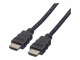 VALUE - HDMI Ultra HD with Ethernet