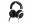 Immagine 12 Jabra Evolve 80 Duo UC Lync, Stereo-Headset für