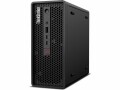 Lenovo TS P3 ES ULTRA I9-13900 2.0G 24C 32T VP