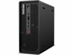 Lenovo ThinkStation P3 Ultra 30HA - MT - 1