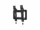 Neomounts Screen Wall Mount (tilt, VESA 200x200