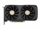 Zotac GeFORCE RTX 4060Ti 16GB TWIN EDGE GDDR6  IN PERP