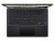 Bild 10 Acer Chromebook Spin 511 (R753TN-C5H6) Touch, Prozessortyp