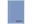 Biella Geschäftsagenda Colorful 2025, Detailfarbe: Blau, Motiv: Ohne Motiv, Papierformat: 14.5 x 20.5 cm, Einband: Hardcover, Ausstattung: Eckenperforation, Notizpapier, Produkttyp: Geschäftsagenda