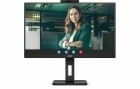 AOC Monitor 24P3QW, Bildschirmdiagonale: 23.8 ", Auflösung: 1920