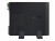 Bild 8 Fujitsu TX1320 M5 E-2336 1X16GB 4XSFF 1X500W (TITANIUM) TPM 2.0