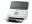 Bild 7 HP Inc. HP Dokumentenscanner ScanJet Pro N4000 snw1