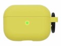 OTTERBOX Headphone Case AirPods Pro
