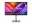 Image 1 Asus Monitor ProArt PA279CRV, Bildschirmdiagonale: 27 "