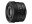Image 10 Sony SEL50F25G - Lens - 50 mm - f/2.5 G - Sony E-mount