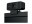 Bild 10 Kensington Webcam W1050 Fixed Focus, Eingebautes Mikrofon: Ja