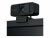 Bild 9 Kensington Webcam W1050 Fixed Focus, Eingebautes Mikrofon: Ja