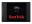 Image 1 SanDisk Ultra 3D SATA 2.5" SSD 500GB