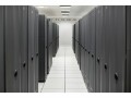 Hewlett-Packard HPE Nimble Storage - SAS-Internkabel-Kit - 3 m (Packung