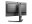 Image 4 Philips Monitor 25M2N3200W/00, Bildschirmdiagonale: 24.5 "