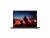 Bild 3 Lenovo Notebook ThinkPad T14s Gen.4 (Intel), Prozessortyp: Intel