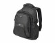 Targus Rucksack CN600 16",