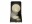 Bild 16 Samsung Galaxy Z Flip5 5G 256 GB Cream, Bildschirmdiagonale