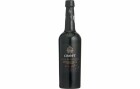 Croft Port Fine Ruby 20% 75cl, 75