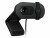 Bild 16 Logitech Webcam Brio 105 Full HD 1080p 30 fps