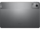 Image 1 Lenovo Tab M11 128 GB Grau, Bildschirmdiagonale: 11 "