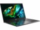 Image 1 Acer Notebook Aspire 5 (A515-58M-766Z) i7, 32GB, 1 TB