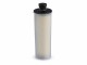 Kärcher Wasserfilter SC 3 Easy Fix, Zubehörtyp: Wasserfilter, Set