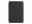 Image 2 Apple Smart - Flip cover for tablet - black
