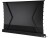 Image 1 Celexon Bodenleinwand UST HomeCinema Plus 100" Schwarz