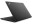 Immagine 6 Lenovo Notebook ThinkPad T14 Gen. 4 (Intel), Prozessortyp: Intel